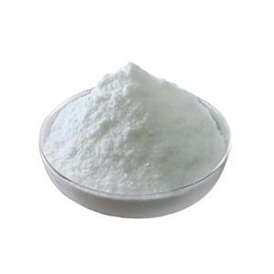 biphenyl-4-ylacetic acid