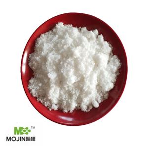 meso-2,3-Dibromosuccinic acid