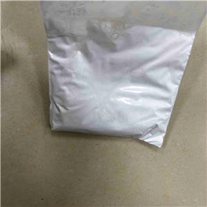 Ethyl 4-chloro-2-methylthio-5-pyrimidinecarboxylat