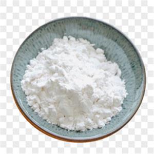 Calcium bis(2-hydroxy-4-(methylthio)butyrate)