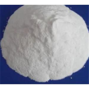 Aluminium potassium sulfate dodecahydrate