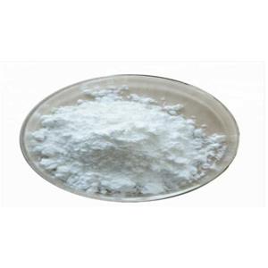 Chlorosulfonated polyvinyl chloride
