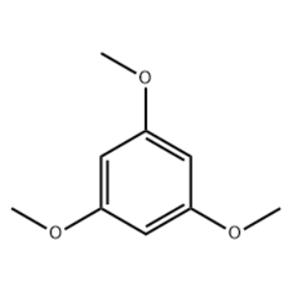 1,3,5-Trimethoxybenzene