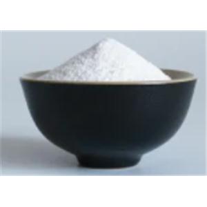 Sodium carboxymethyl cellulose
