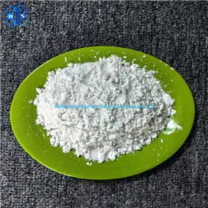 Magnesium sulfate puriss. p.a., drying agent, anhydrous, >=98.0% (KT), powder (very fine)