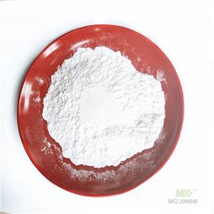 Ammonium fluoborate