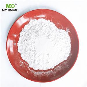 Sodium phosphate tribasic dodecahydrate