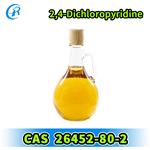 2,4-Dichloropyridine pictures