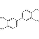 91-95-2 3,3’-diaminobenzidene