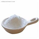 Isopropyl Cinnamate pictures