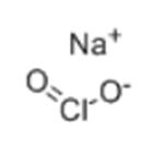 7758-19-2 Sodium chlorite