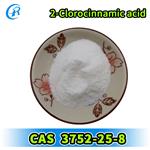 2-Chlorocinnamic acid pictures