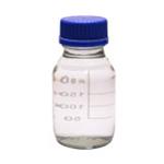 16872-11-0 Fluoroboric acid