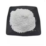 Lithium stearate pictures