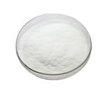 Framycetin sulphate pictures