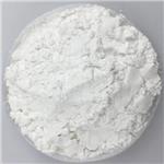 166330-10-5 (OXYDI-2,1-PHENYLENE)BIS(DIPHENYLPHOSPHINE)