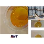 Methylcyclopentadienylmanganese Tricarbonyl Mmt pictures