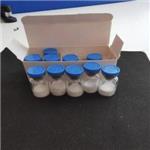 Pentapeptide-3 pictures