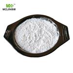Guanosine 5'-monophosphate disodium salt pictures