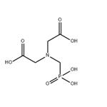 N-(Carboxymethyl)-N-(phosphonomethyl)-glycine pictures
