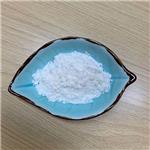 PENTAERYTHRITOL DISTEARATE pictures