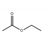 141-78-6 Ethyl acetate