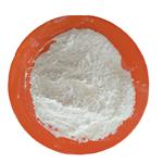 Calcium phosphate monobasic pictures