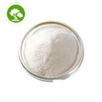 Piperacillin sodium salt pictures
