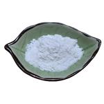 Ethylene glycol distearate pictures