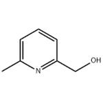 6-Methyl-2-pyridinemethanol pictures