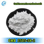 Carbinoxamine maleate salt pictures