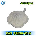 Amlodipine pictures
