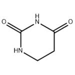 Dihydropyrimidine-2,4(1H,3H)-dione pictures