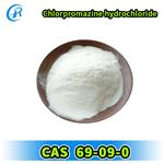 Chlorpromazine hydrochloride pictures