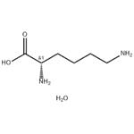 L-Lysine monohydrate pictures