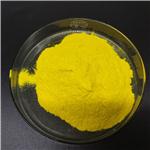 Cerium sulfate pictures