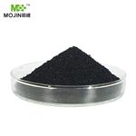 Molybdenum disulfide pictures