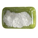 Stannous pyrophosphate pictures
