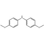 4,4'-Dimethoxydiphenylamine pictures
