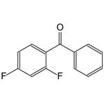 2,4-Difluorobenzophenone pictures