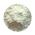 Ferric pyrophosphate pictures