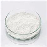 N-Sulfo-glucosamine sodium salt pictures