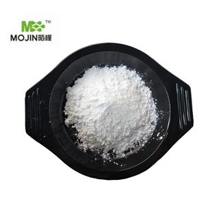 4-Amino-benzenesulfonic acid monosodium salt