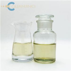 Linolelaidic acid