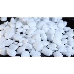 Maleic Anhydride White Briquettes 99.8%
