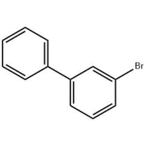 3-Bromobiphenyl