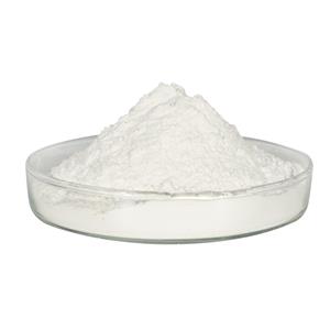 tricalcium silicon pentaoxide
