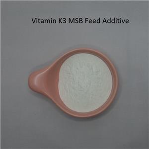Vitamin K3 MSB 96