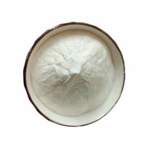 2-(Trifluoromethyl)cinnamic acid