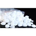 108-31-6 Maleic Anhydride White Briquettes 99.8%